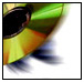 cd image
