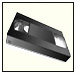 vhs image